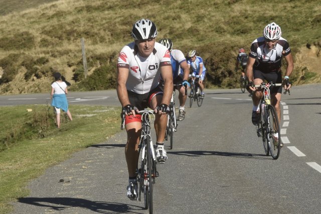 Aubisque 2016